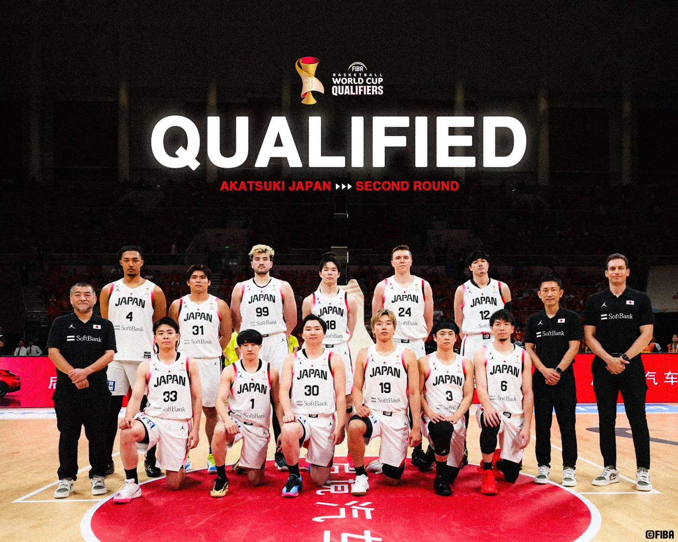 260703_QUALIFIED.png