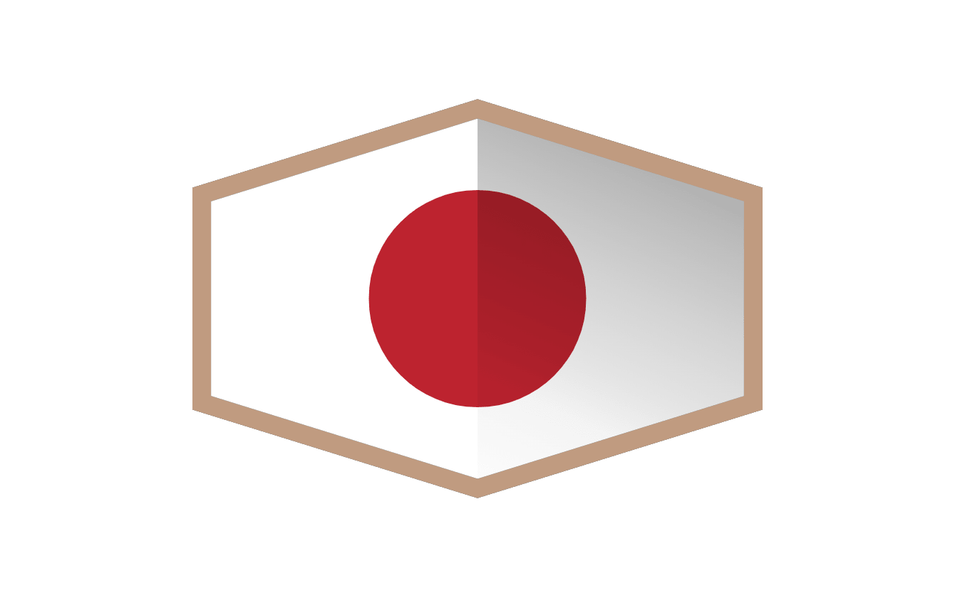 日本代表