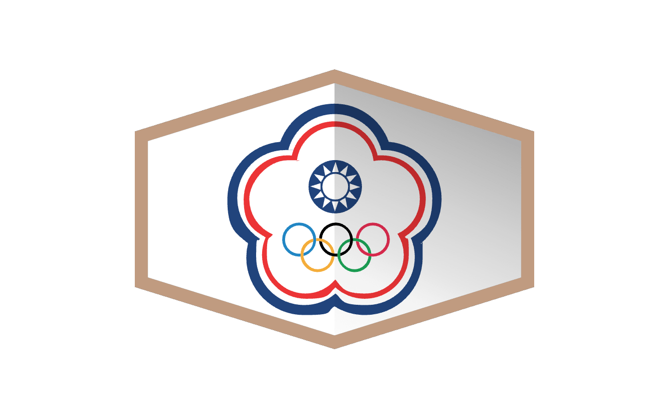 チャイニーズ・タイペイ